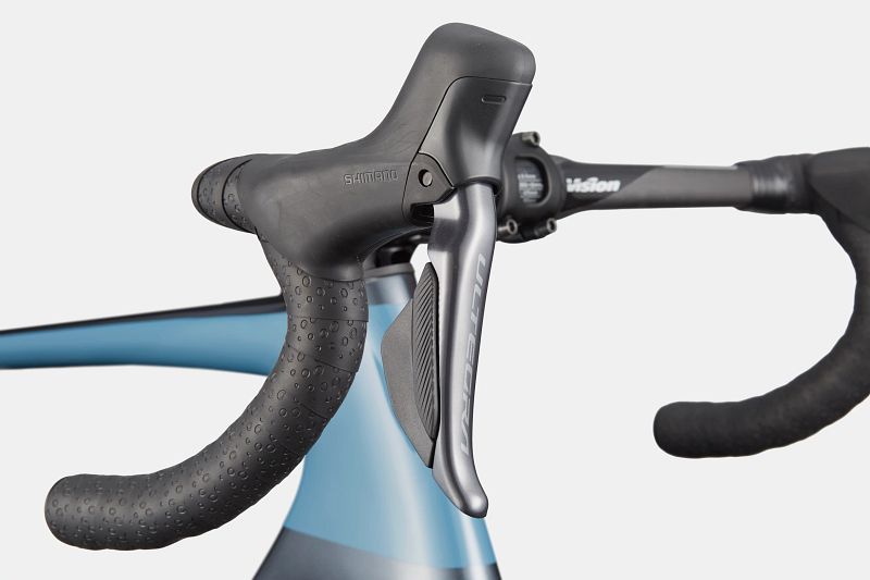 SuperSix EVO 2 | Road Race Bikes | Cannondale