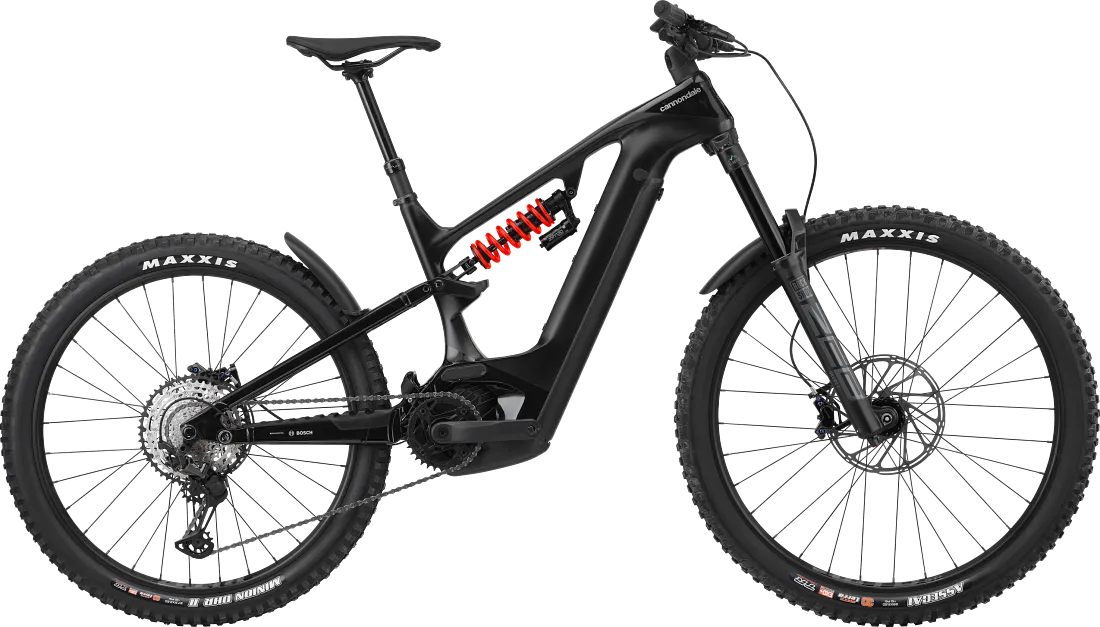 [Image: C22_C25572U_Moterra_Neo_Crb_LT_2_BBQ_PD.webp]