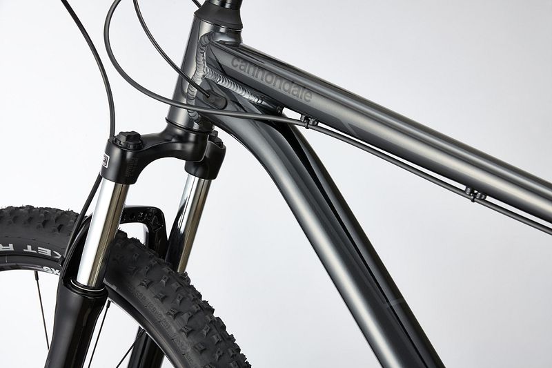 Trail 8 | Trail Bikes | Cannondale