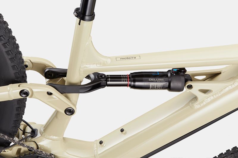 Cannondale moterra discount neo 2 2021