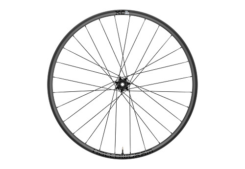 Bike Accessories and Gear | Cannondale