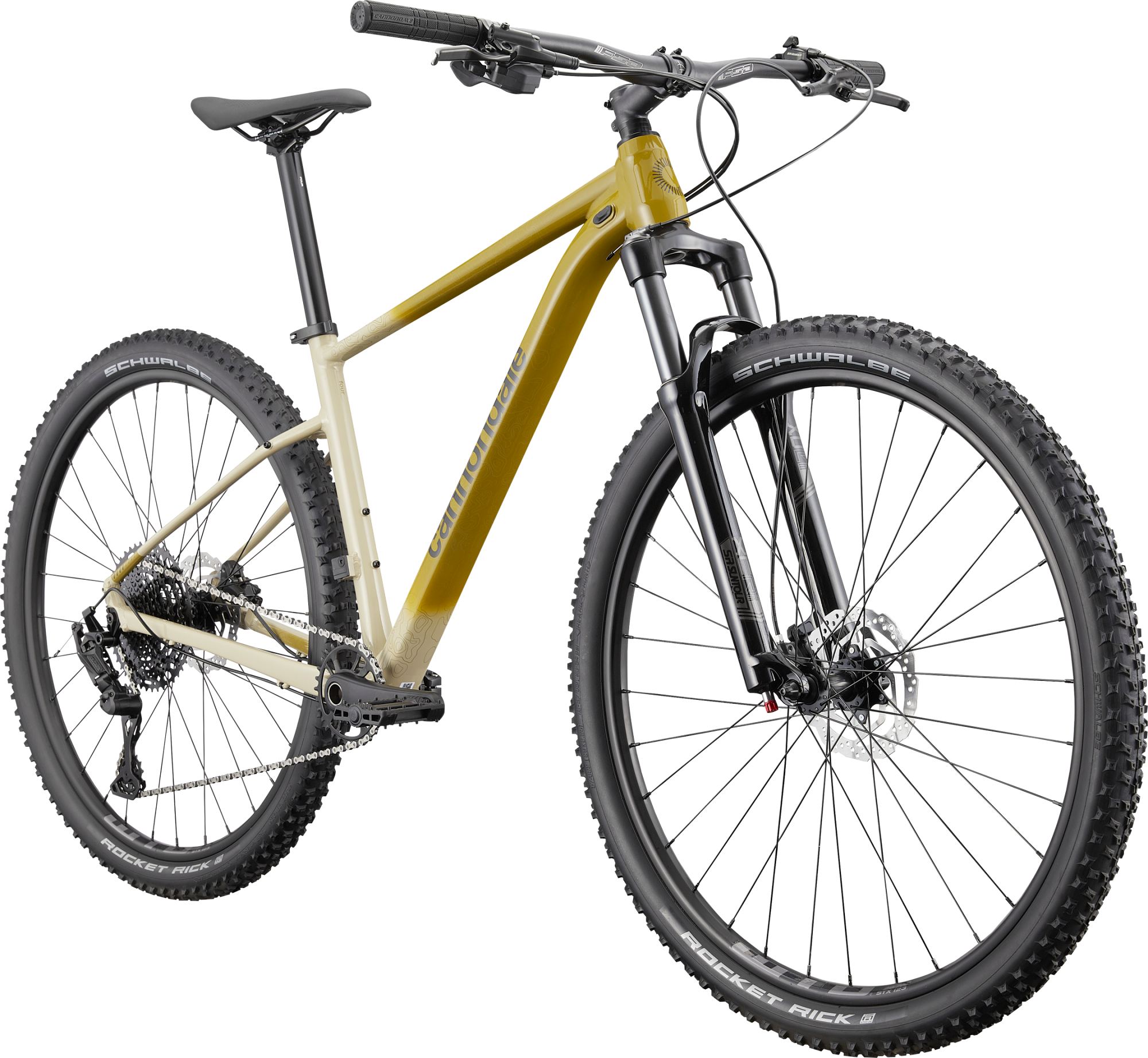 C23_C26452M_Trail_SL_4_OGN_3Q.png