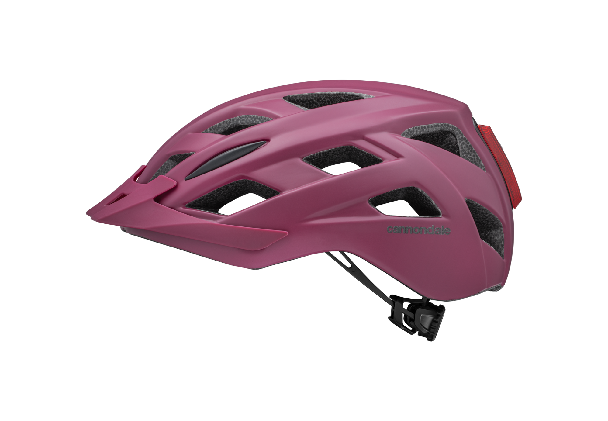 Cannondale shop quick helmet