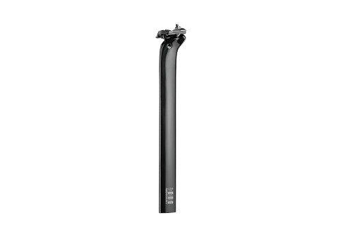 Bike Accessories and Gear | Cannondale