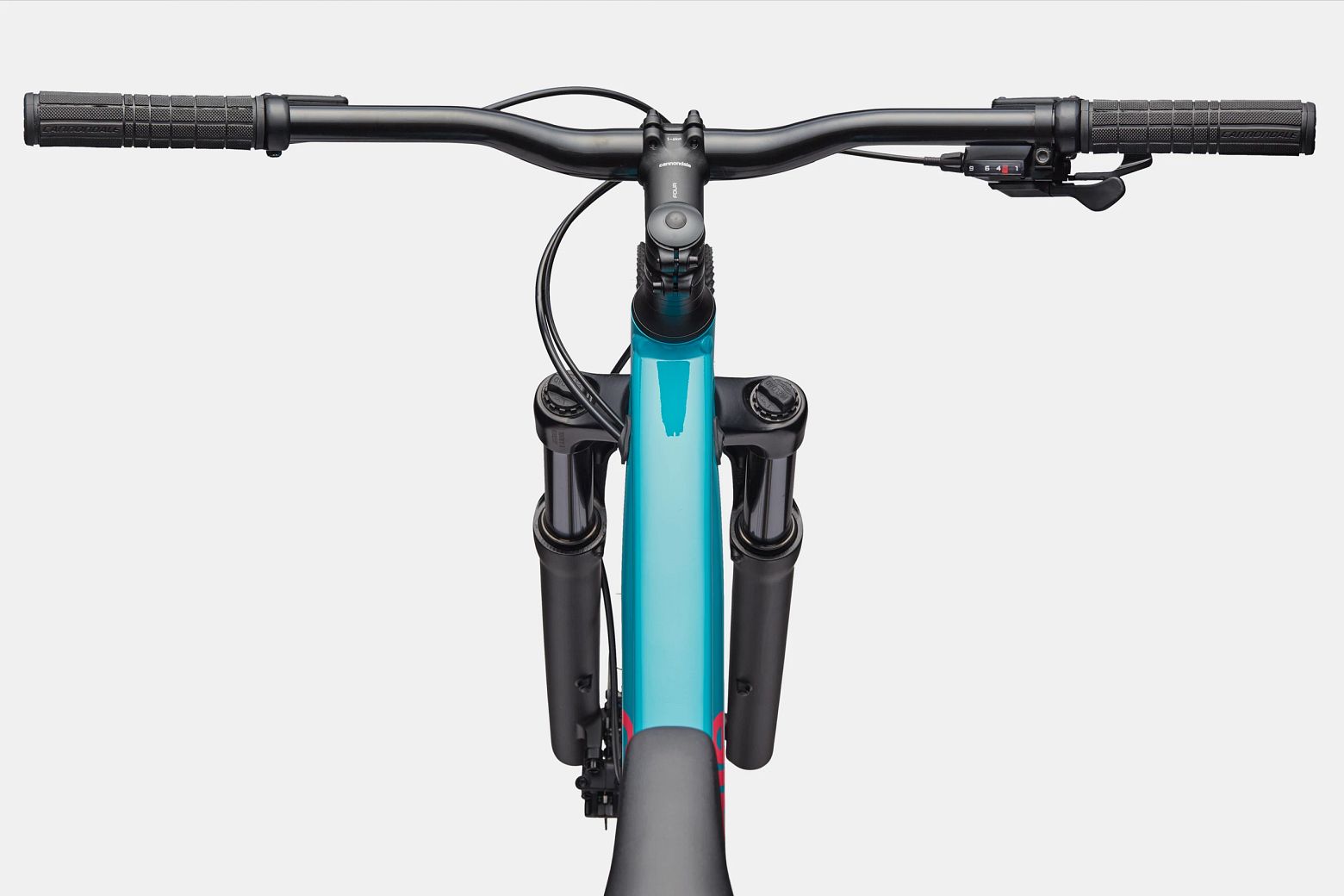 Trail 2 | Trail Bikes | Hardtail Mountain Bikes | Cannondale