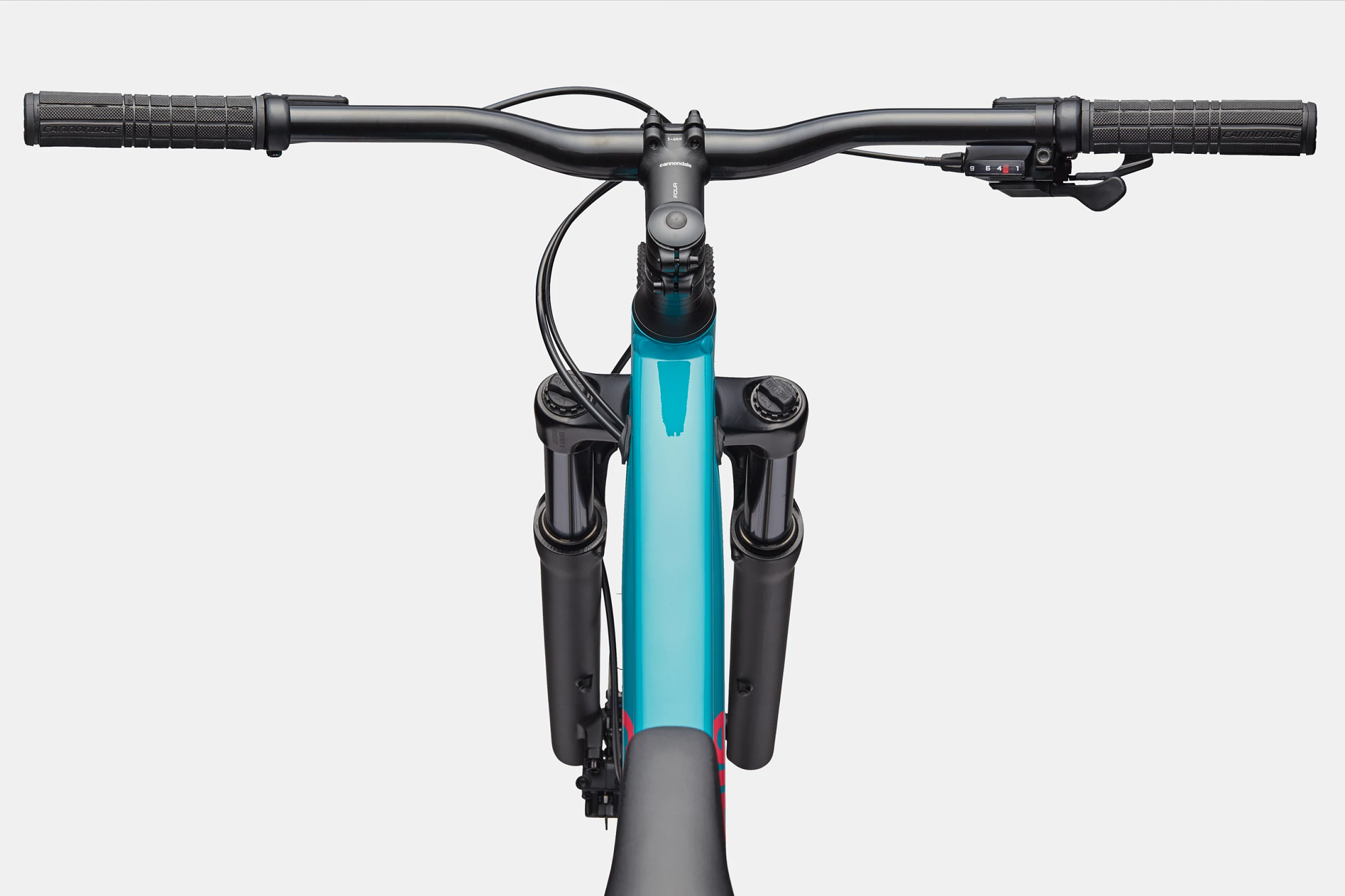 C25_C26065U_Trail_2_IBL_D1.png
