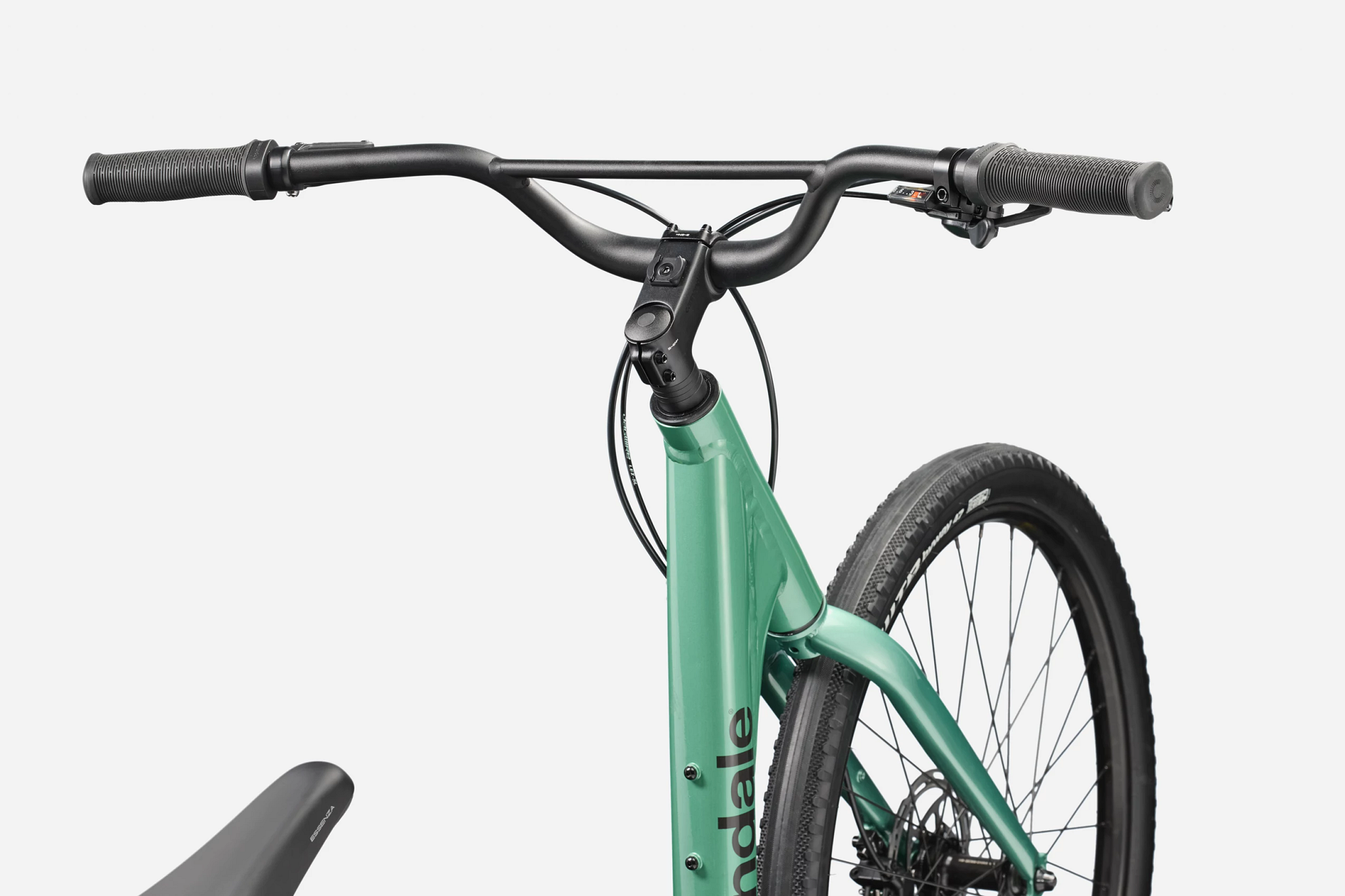Treadwell 2 | Hybrid Bikes | Cannondale