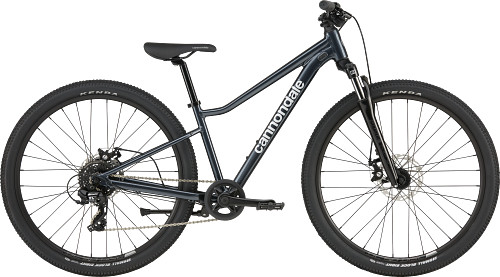 24 Inch Bikes | Ages 7-13 | Cannondale