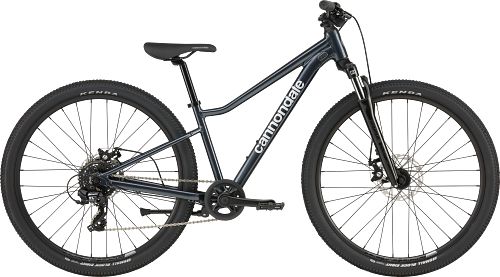 Kids Bikes | For All Ages | Cannondale