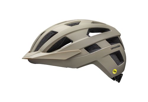 cannondale hunter helmet