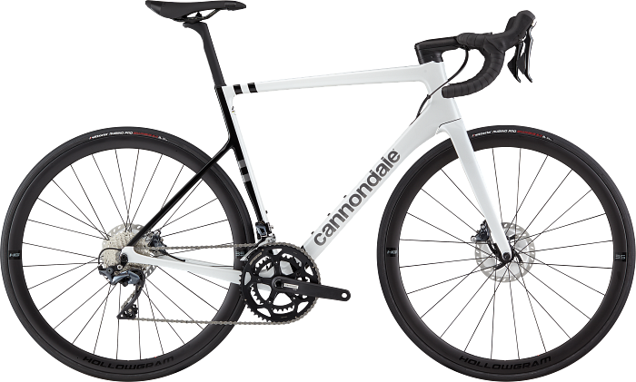 bike speed cannondale supersix evo