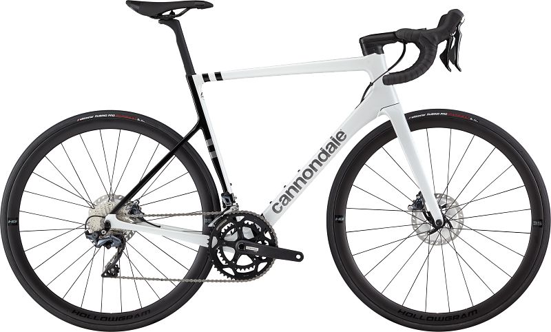 Cannondale supersix on sale evo ultegra