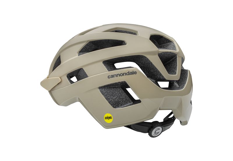 cannondale caad road helmet