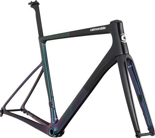 Road Bikes | Cannondale