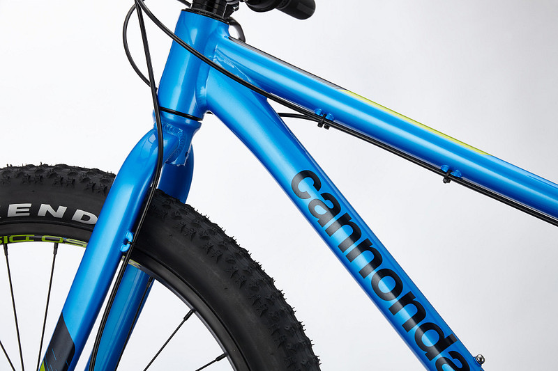 Bottom Bracket Cannondale Cujo Race 24 Cannondale U Cujo 24