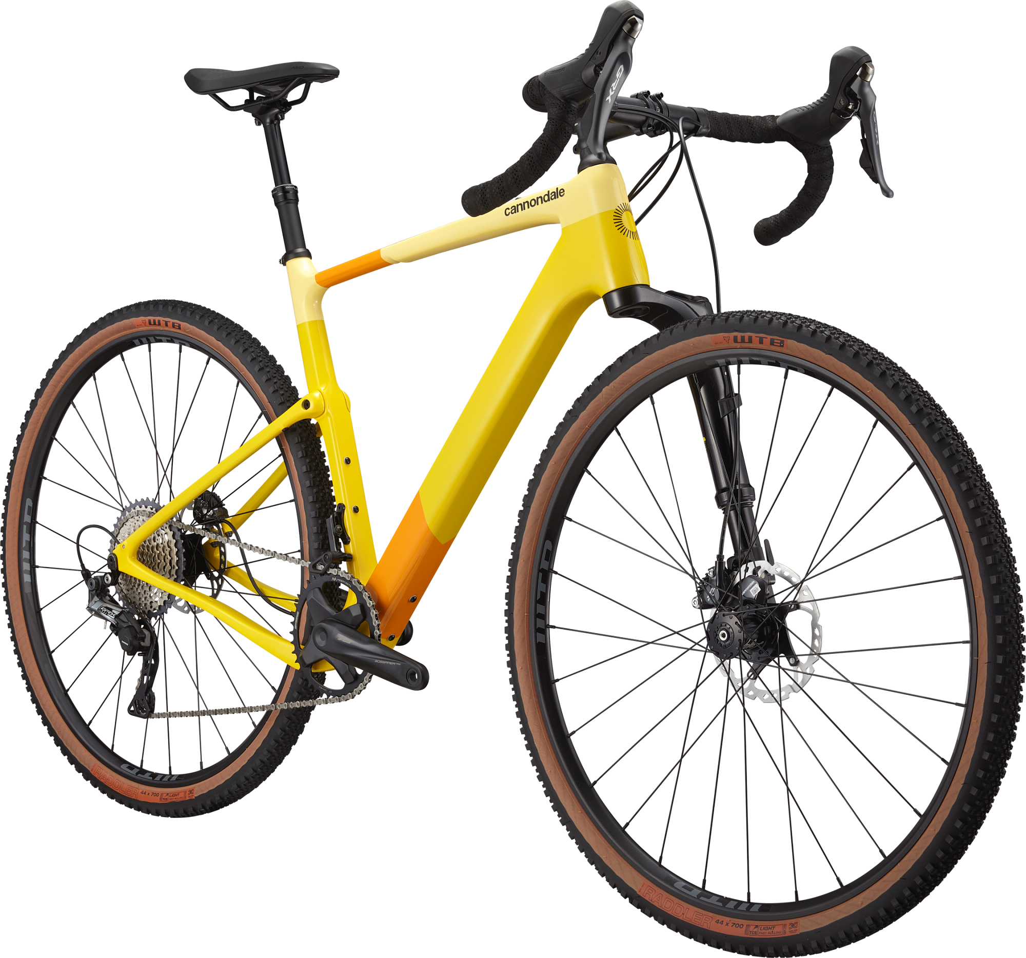 cannondale bike parts online