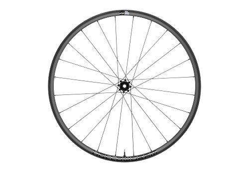 Bike Wheels | All-Around Speed | Cannondale