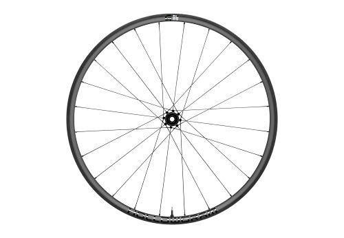 Cannondale rd 2.0 disc wheels deals