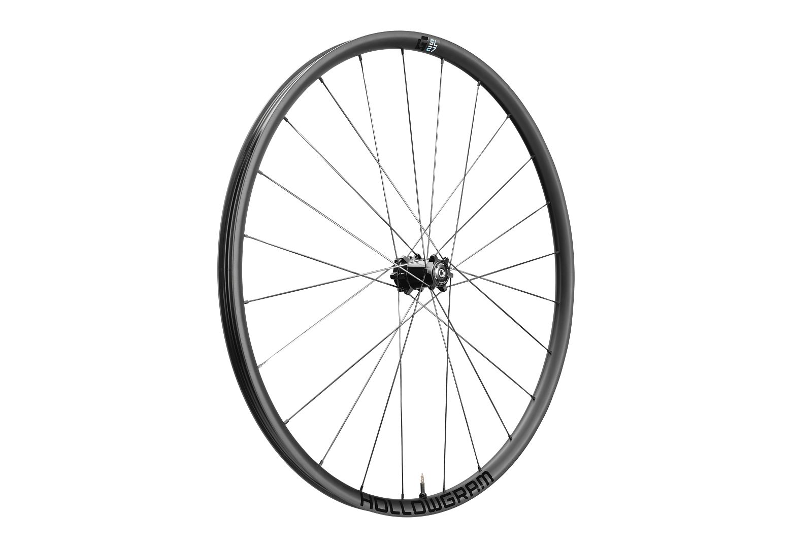 Cannondale G-S 27 6B フロントホイール　Lefty 50 Cannondale G-S 27 6B フロントホイールLefty 50