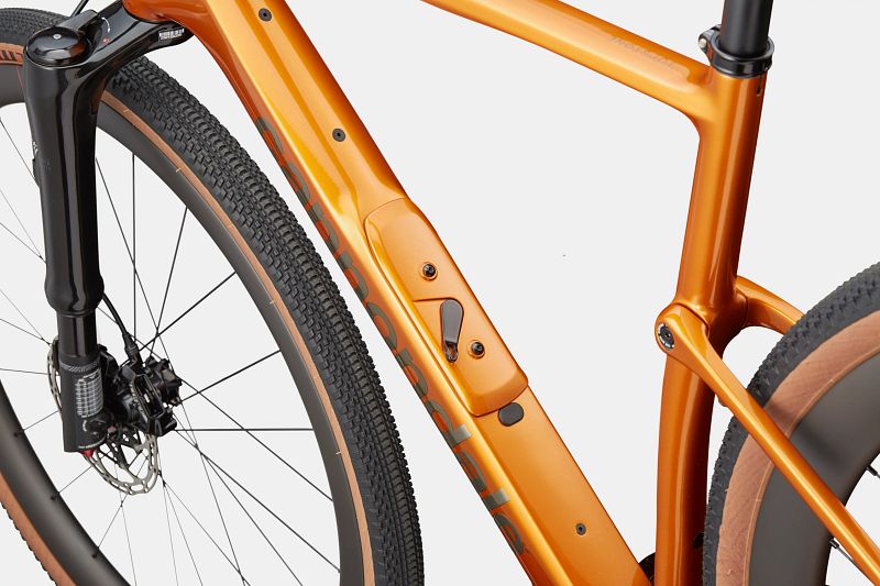 支給品　レインベスト　Cannondale　drapac slipstream Cannondale LAB71 Topstone A/M Frameset - The Bicycle Chain
