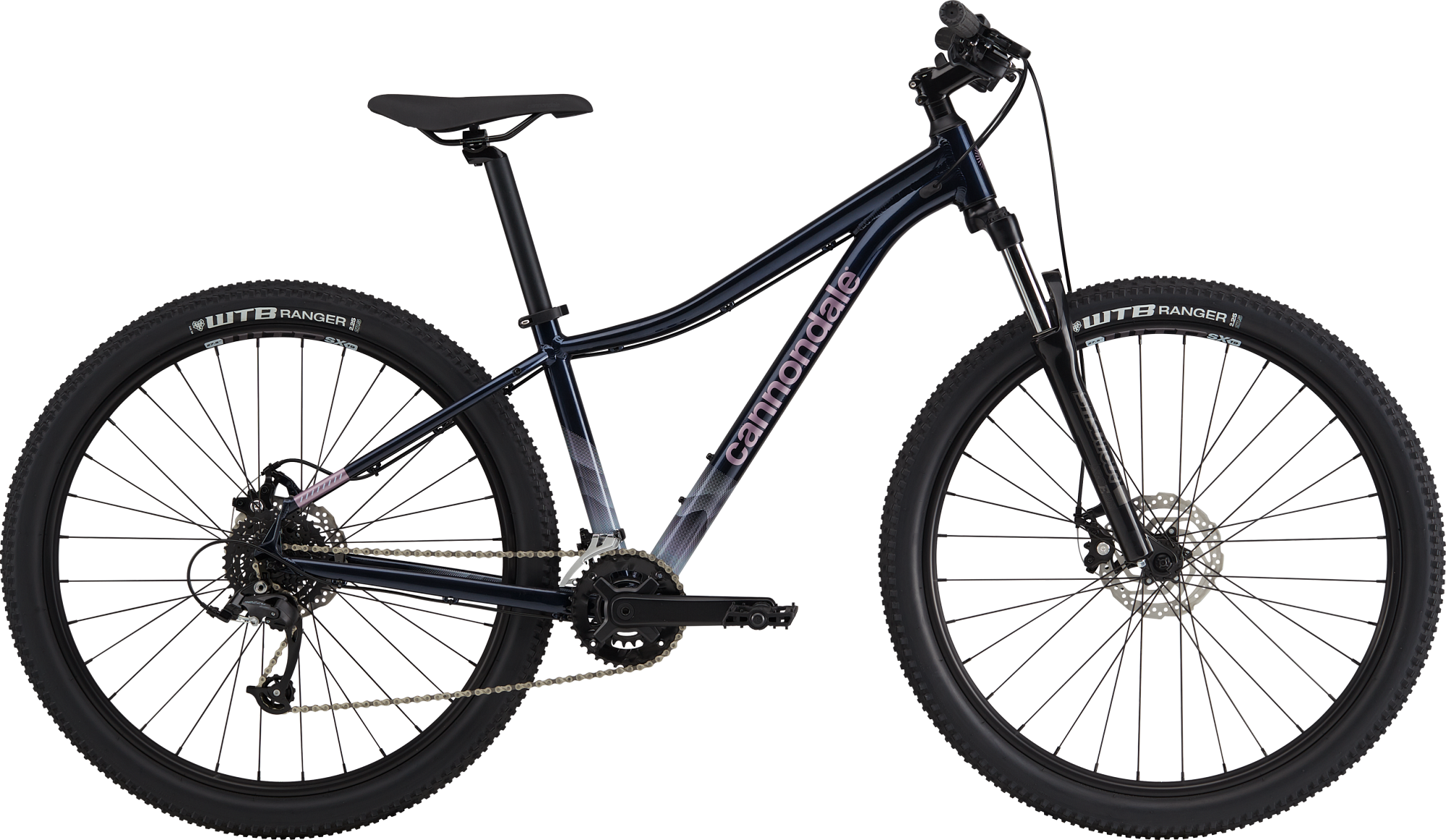 Cannondale trail 8 bike new arrivals