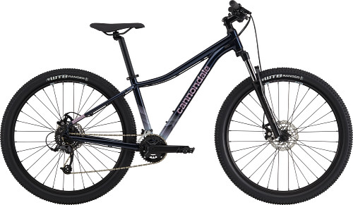 Trail | Trail Bikes | Hardtail Mountain Bikes | Cannondale