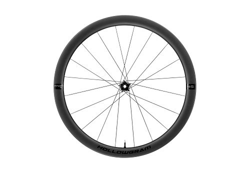 Bike Wheels | All-Around Speed | Cannondale