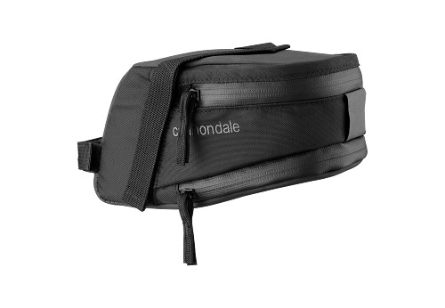 Bike Accessories and Gear | Cannondale