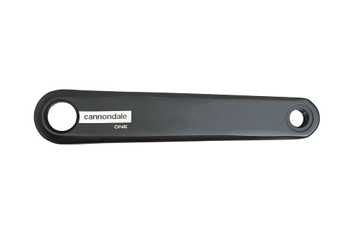 Bike Cranksets |Cranks and Chainrings | Cannondale