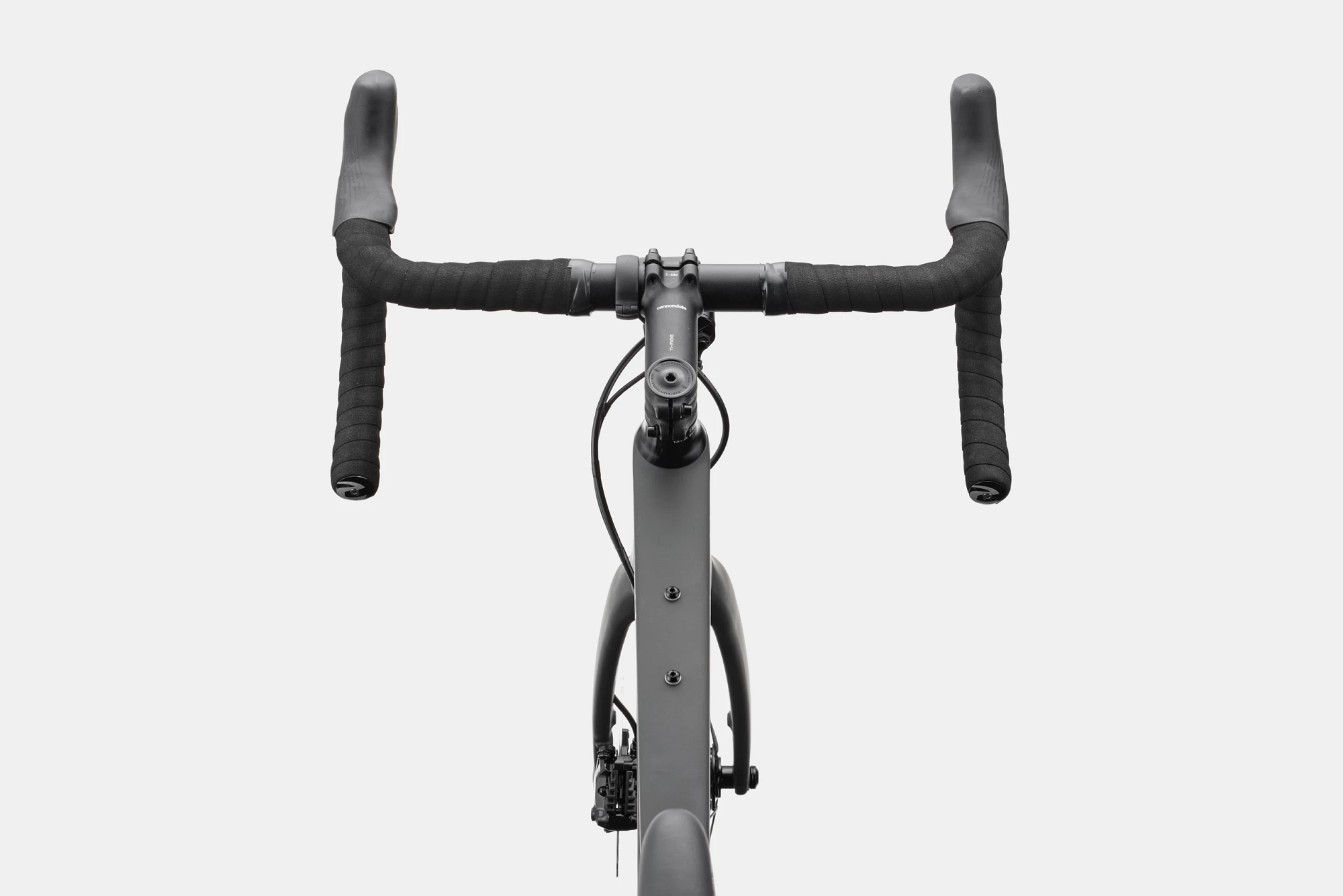 Cannondale smartsense センサーセット Cannondale smartsense センサーセット Cannondale smartsense