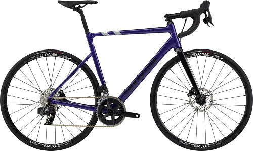 CAAD13 | Road Race Bikes | Cannondale