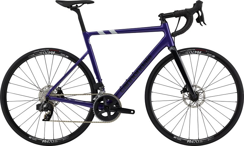 Cannondale outlet caad13 etap