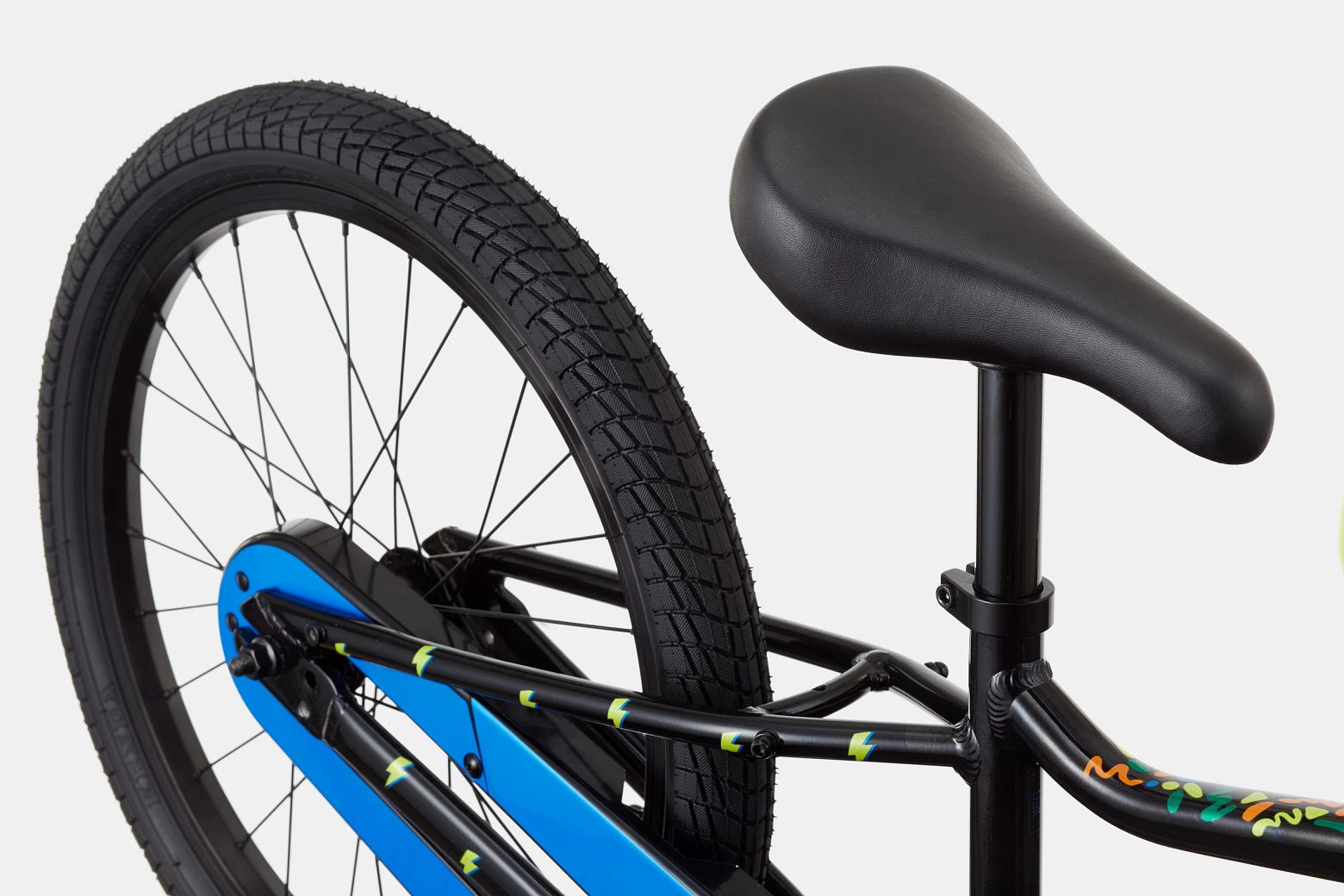 C22_C51202U_Kids_Trail_SS_BPL_