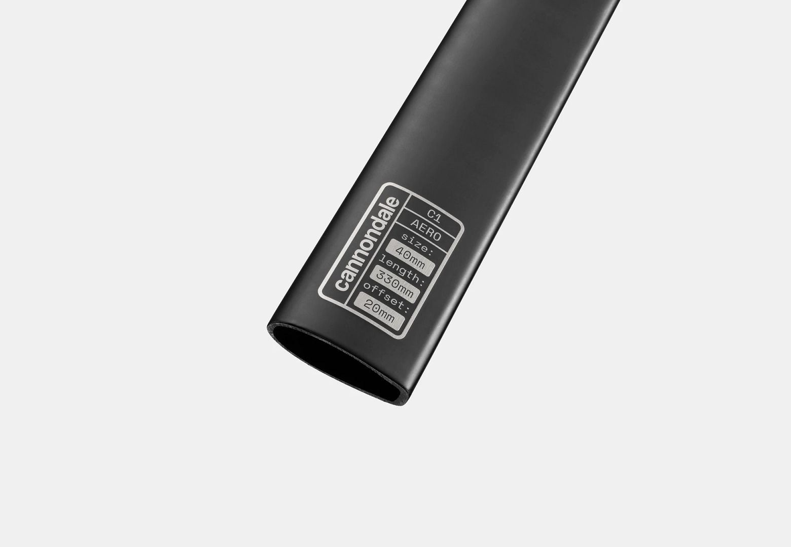 C24_K26072_S6_EVO_Crb-