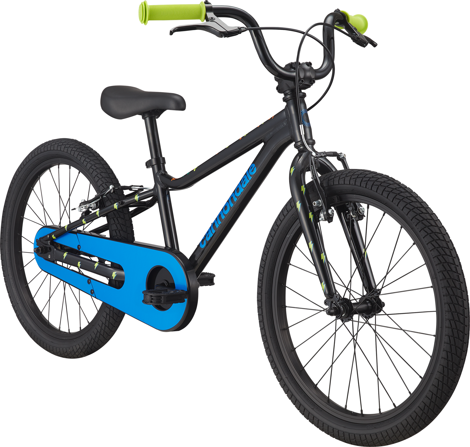 C22_C51252U_Kids_Trail_FW_BPL_