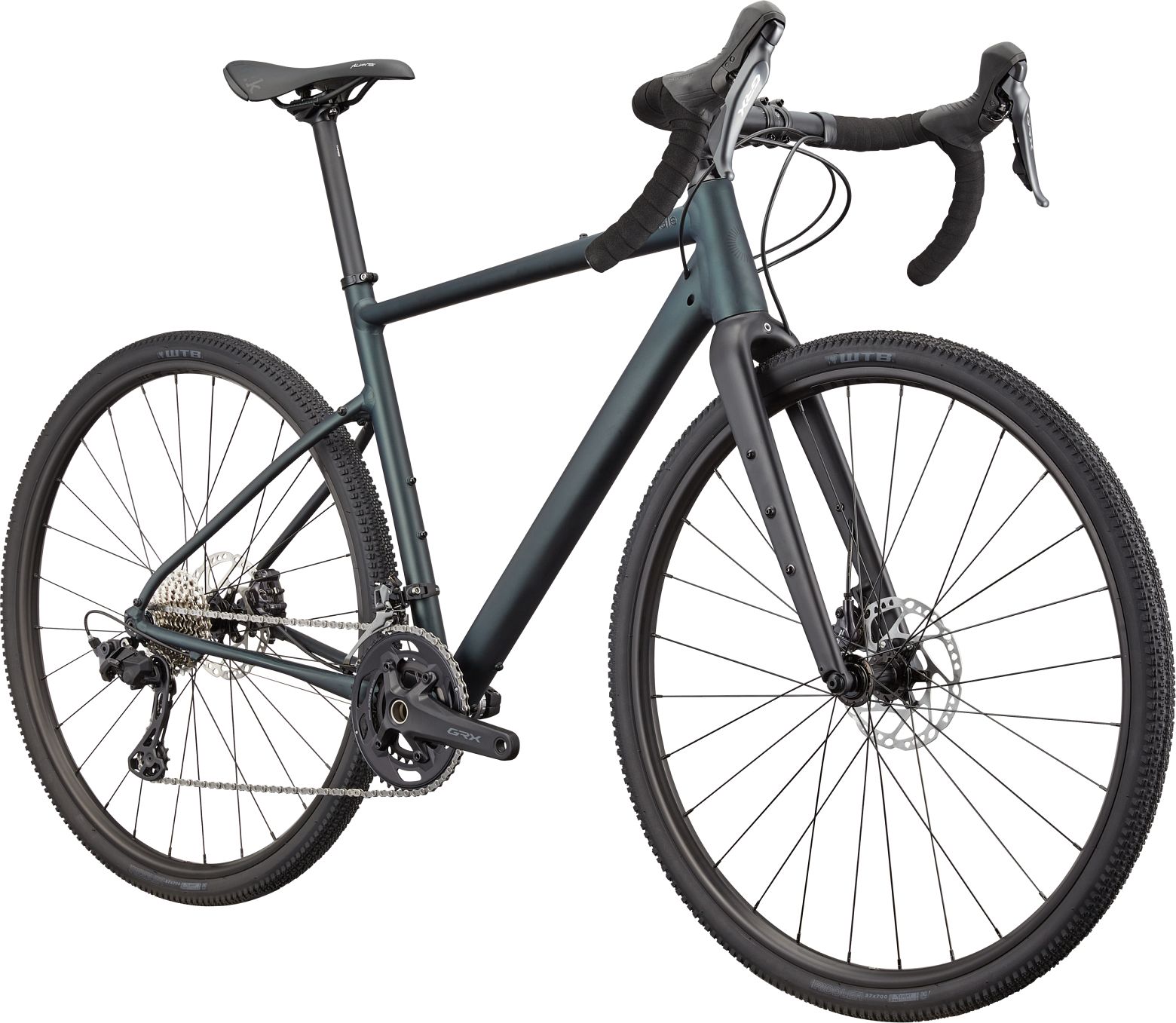 Cannondale topstone 1 キャノンデール トップストーン 1 Topstone 1 | Gravel Bikes | Cannondale