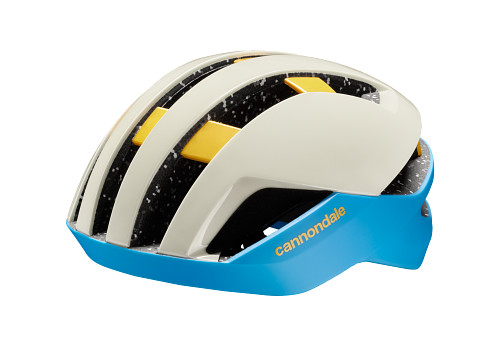 bike helmet mounts 6349