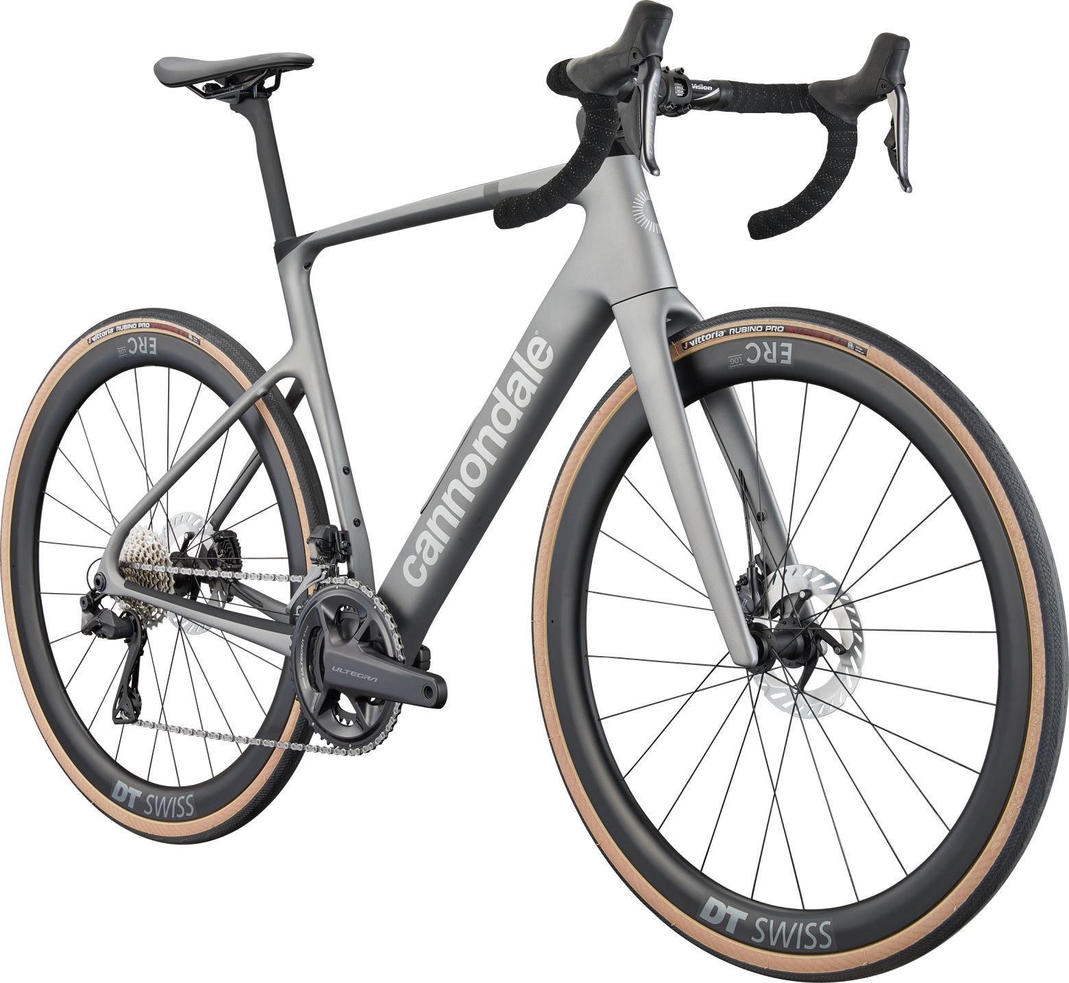 Synapse Carbon 2 | Endurance Bikes | Cannondale