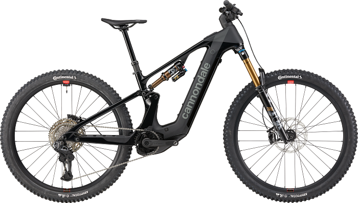 Moterra 1 Detail Image