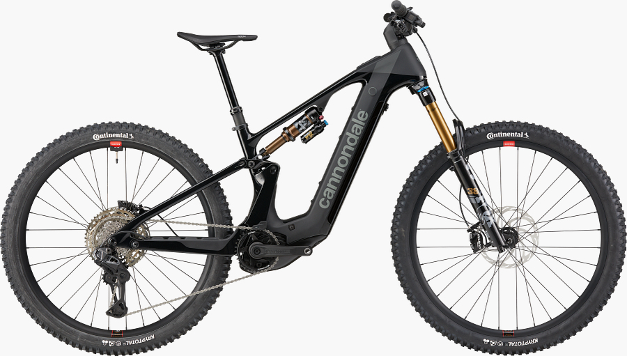 Moterra Neo
