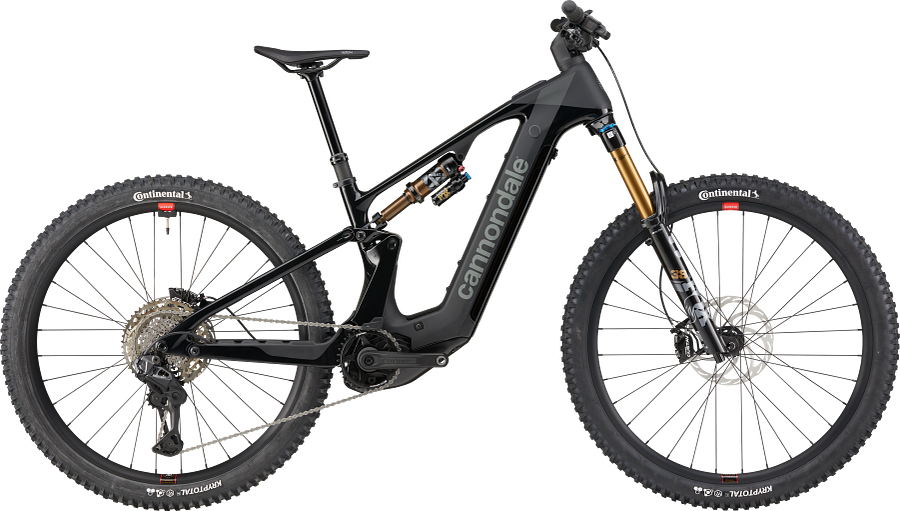 Moterra Neo