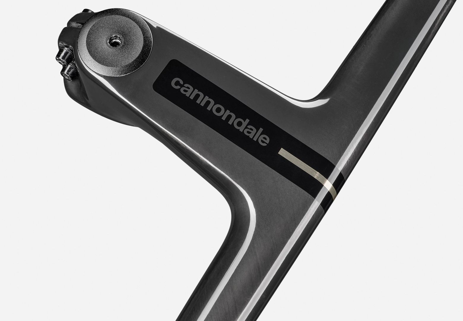 SystemBar Road SL Carbon Handlebar | Cannondale