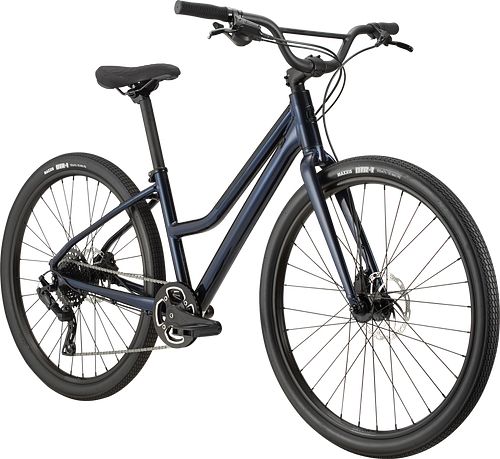 Treadwell 2 Remixte Ltd Fitness Bikes Cannondale