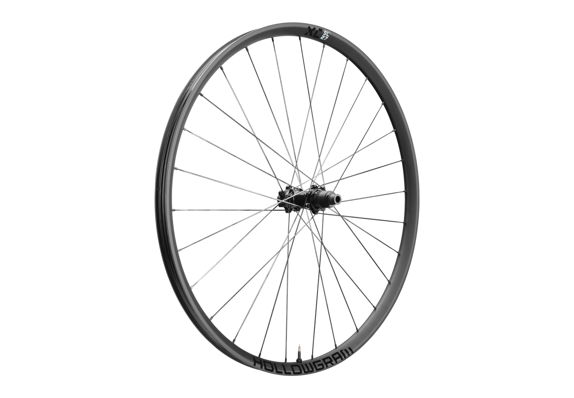 C23_HP8262U_XC-