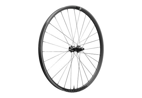 27 best sale bicycle wheels