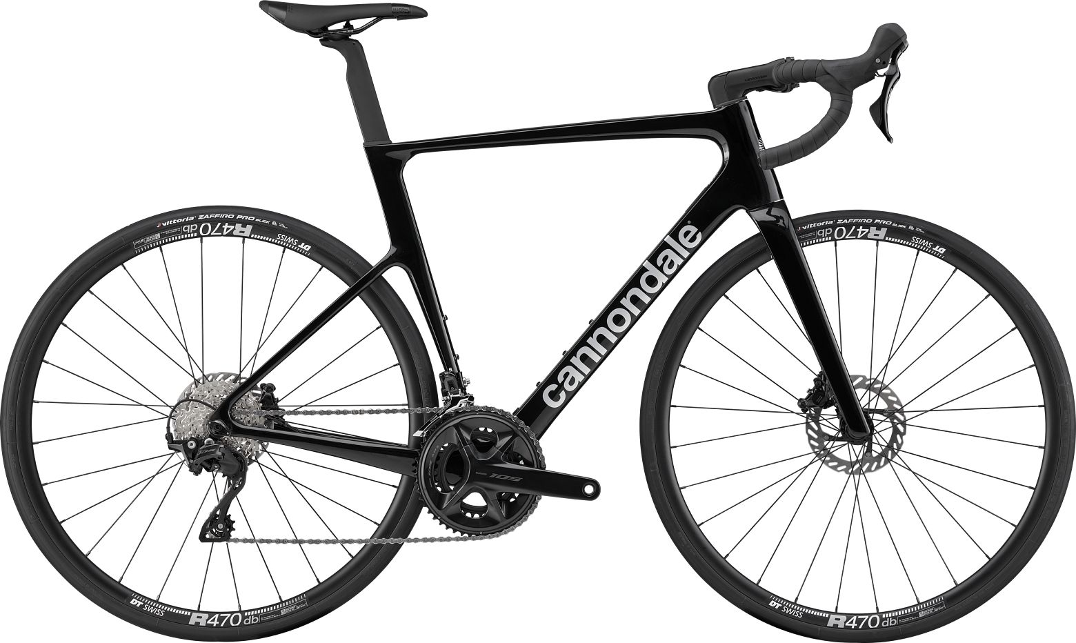 SuperSix EVO 6 | Road Race Bikes | Cannondale