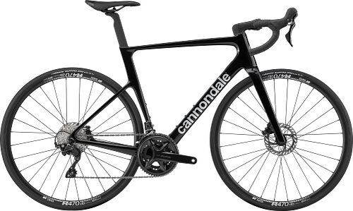 SuperSix EVO Road Bikes | Road Race Bikes | Cannondale