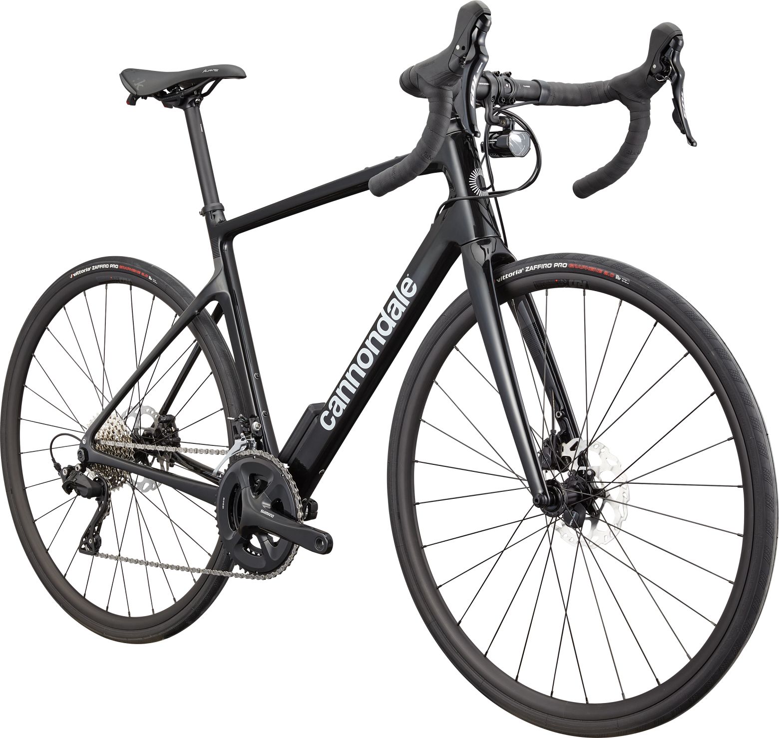 Cannondale CAAD SYNAPSE DISC オマケ付き CANNONDALE SYNAPSE DISC TIAGRA 2018 ROADBIKE キャノンデール