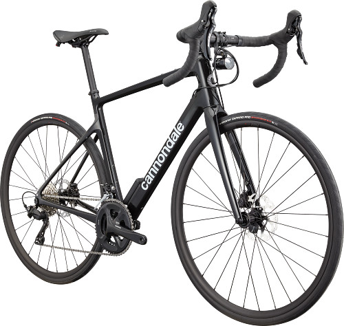 Cannondale Synapse ブラック ロードバイク Synapse | Endurance Road Bikes | Cannondale