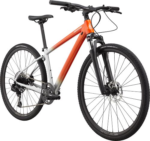 cannondale quick cx 2 price